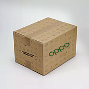 OPPO OPPO